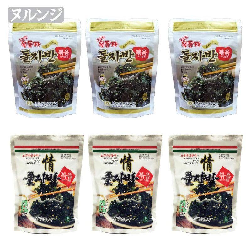 ザバン海苔 6パック 玉童子 ジャバンのり 70g 3パック   三父子 ジャバンのり 70g 3パック ふりかけ