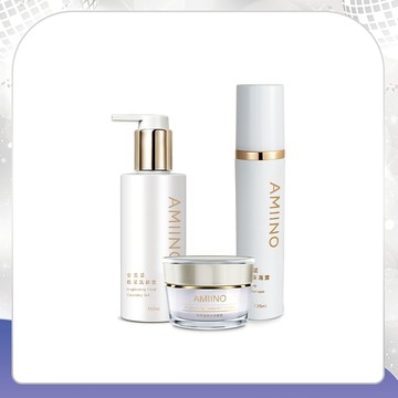 【安美諾小仙女基礎組】 59折