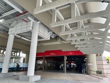 士林站都更土地價值｜台北市士林區中山北路五段
