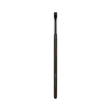 revoir 0605D Gel Eyeliner Brush