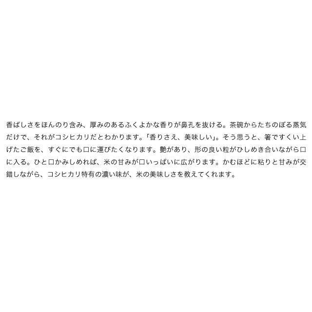 米 10kg お米 コシヒカリ 送料無料 新米 令和5年 白米 埼玉県産（北海道・九州 300円）