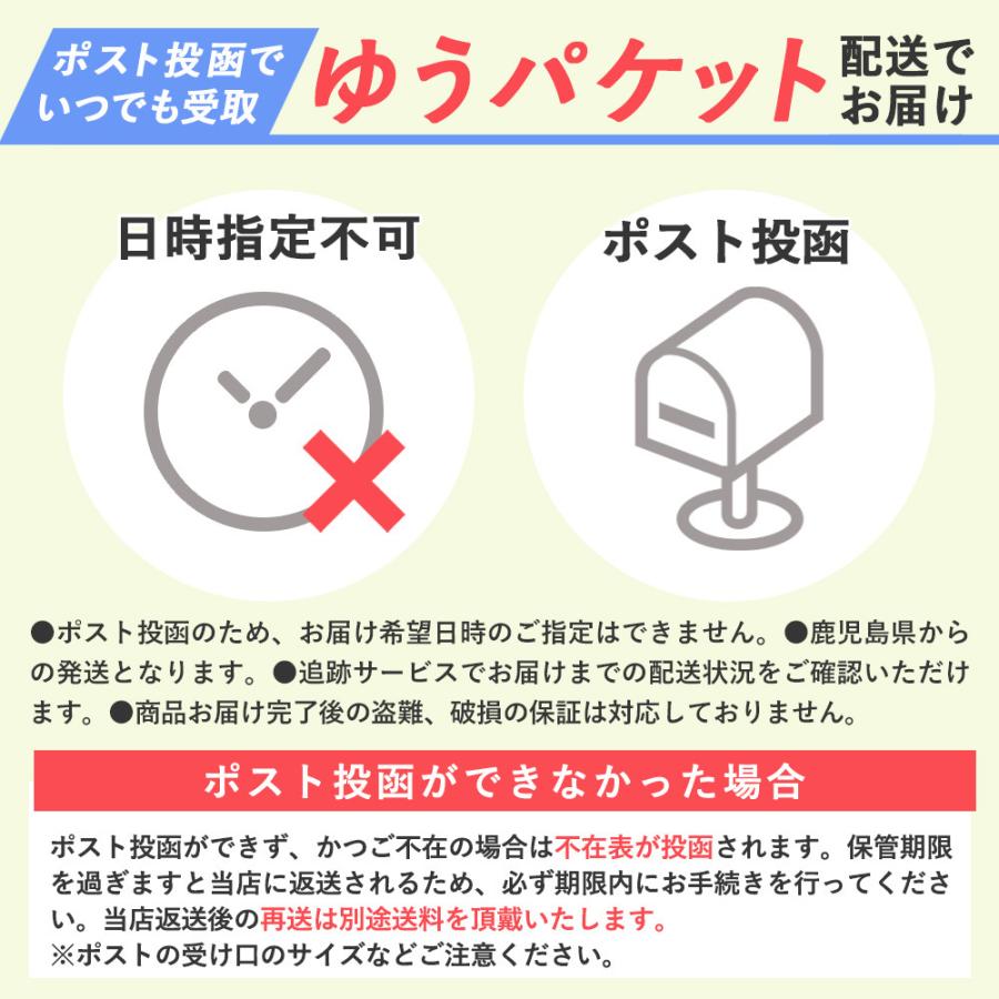 100%有機原料 玄米レトルトパックご飯 160g×5個 送料無料 おにぎり お弁当 TSG