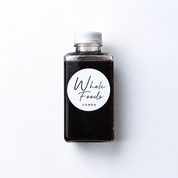 Mana wholefoods｜深層果昔250ml 重排果昔｜醫療靈媒 ＭＭ飲食 重金屬 果昔 香菜 藍莓 純素 全素