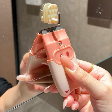 〖𝑽𝒊𝒗𝒂 𝑯𝒐𝒎𝒆〗便攜小剷刀 除膠 清潔鏟刀 清潔鏟 多功能 除膠鏟 美縫鏟 去汙不留痕 除膠神器 清潔用品 鏟刀