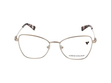 LONGCHAMP Optical