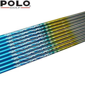 高爾夫推桿 初學者必備 練習比賽用球桿 高爾夫用品高爾夫球桿 桿身 碳素桿身 高爾夫桿身 男女高爾夫球桿桿身