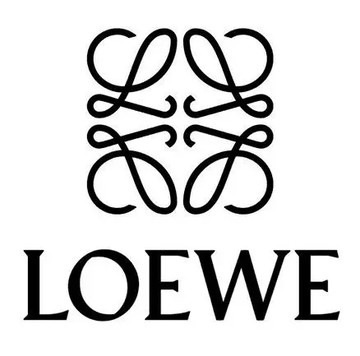 【中港】【客訂專屬】LOEWE MEN
