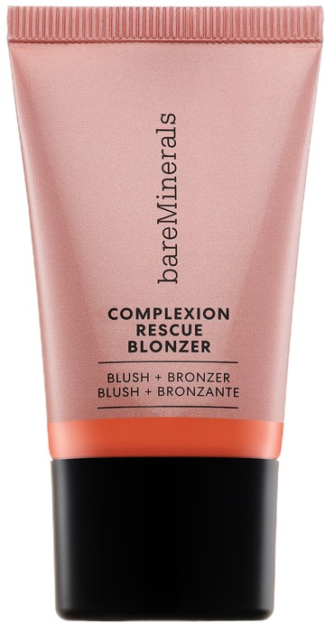 bareMinerals Complexion Rescue Blonzer 15ml Kiss of Copper