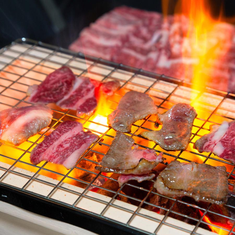 宮崎牛 焼肉 バラ300ｇ 牛肉   お取り寄せ お土産 ギフト プレゼント 特産品 お歳暮 おすすめ  