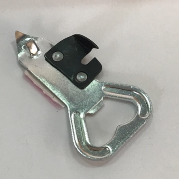 ［沐沐屋］開罐器 家用開罐器(隨機出貨)