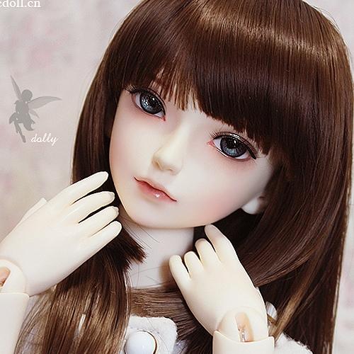 Ae bjd store