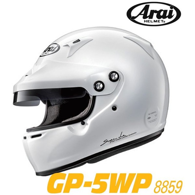 sunafukin様専用 Arai 四輪用 ヘルメット GP-j3 Lサイズ marz.jp