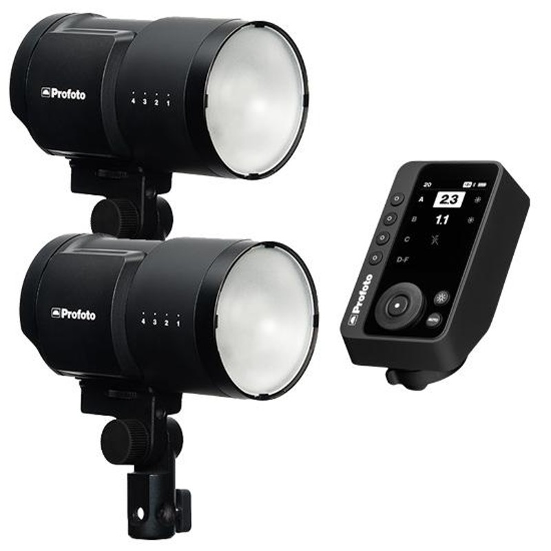 profoto B10 プロフォト ストロボ - その他