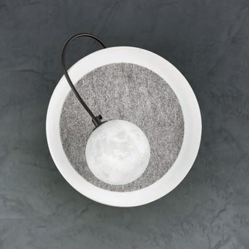 壁燈 B122-42-24161