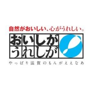 新米 30kg 玄米 滋賀県彦根産 ヒノヒカリ 西村悟 令和5年産 環境こだわり農産物