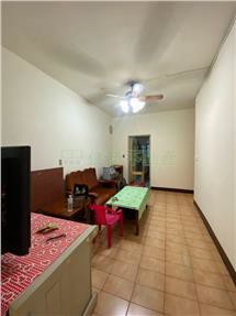 置產投資首選~亞東捷運收租美寓@出價即談｜新北市板橋區四川路二段