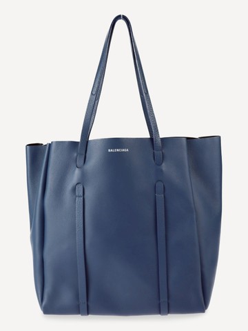 Balenciaga Tote Bag
