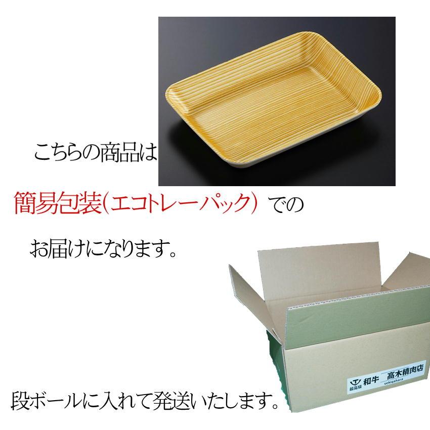 飛騨牛 ヒレ サイコロ ステーキ 200g 送料無料  焼肉 最高級 Ａ５ お中元 お歳暮 父の日