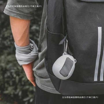 冷感運動毛巾吸汗速干運動戶外跑步便攜健身房透氣口袋手腕擦汗巾