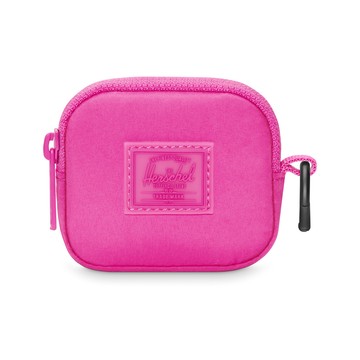 Herschel Cloudform AirPods 吊飾