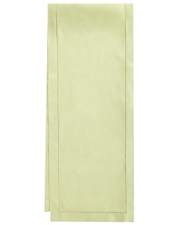 Festival Table Runner, 15" x 90"