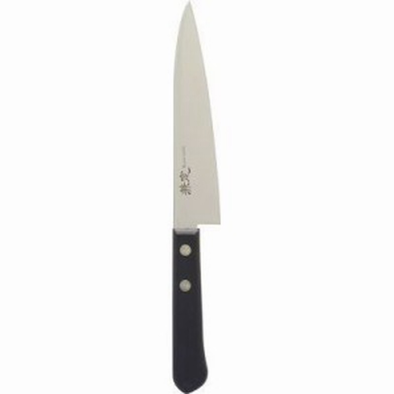 高儀 Tkg 兼定 永切れギザ包丁ペティ Ts P135ka Tkg 通販 Lineポイント最大get Lineショッピング