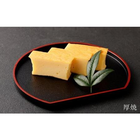 ふるさと納税 ギフトセット 志岐蒲鉾本店 3種類6点 練り物 蒲鉾 ギフト 詰め合わせ 福岡県大川市