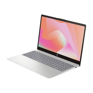 hp 惠普 超品系列 文書效能筆電 i5-1334U 15.6吋 512GB SSD WIN11 Home 8GB 15-fd0370TU 白色