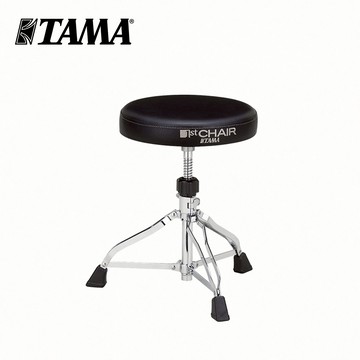 TAMA HT230LOW Throne 鼓椅【敦煌樂器】
