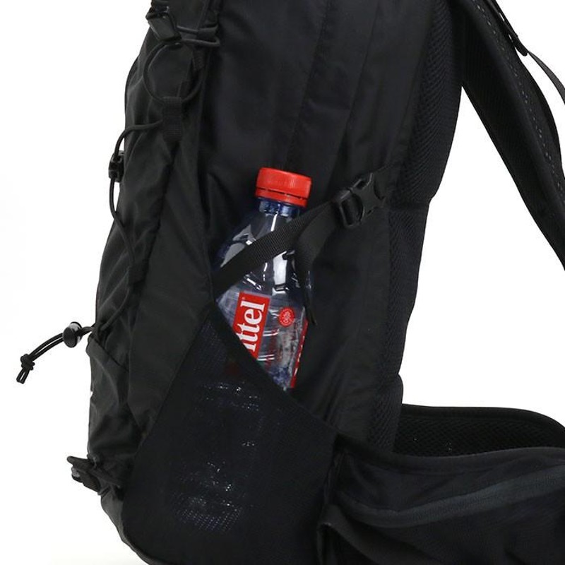 リュック karrimor カリマー 20L SL20 正規品 リュックサック ...