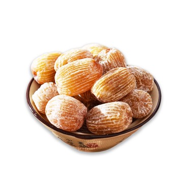 【煲湯蜜棗►共1組(600g/組)】蜜糖香甜▪燉湯專用▪不可直接吃▪香港煲湯的秘訣