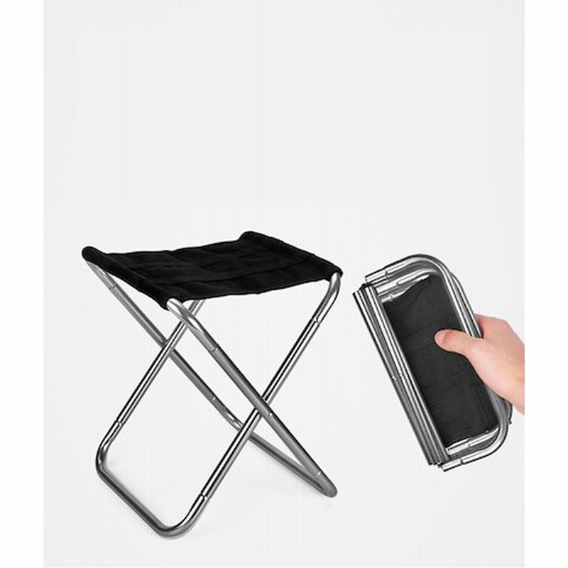 アウトドアチェア 折りたたみ椅子 キャンプ椅子 アームチェアコンパクト レジャーチェア 携帯 お釣り 通販 Lineポイント最大5 0 Get Lineショッピング