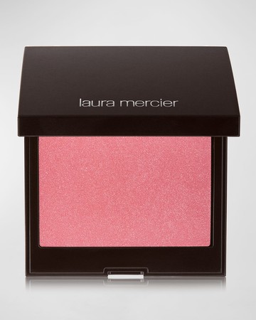 Blush Colour Infusion, 0.2 oz.