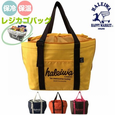 保冷おしゃれエコバッグの通販 2 567件の検索結果 Lineショッピング