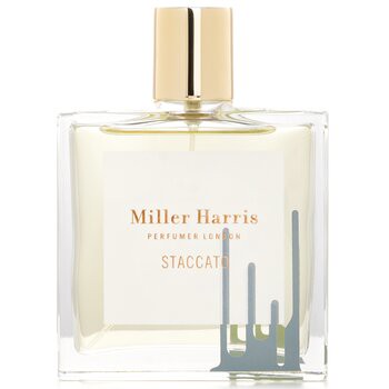 Miller Harris Miller Harris 斷奏琴謎香水 100ml/3.4oz-香水