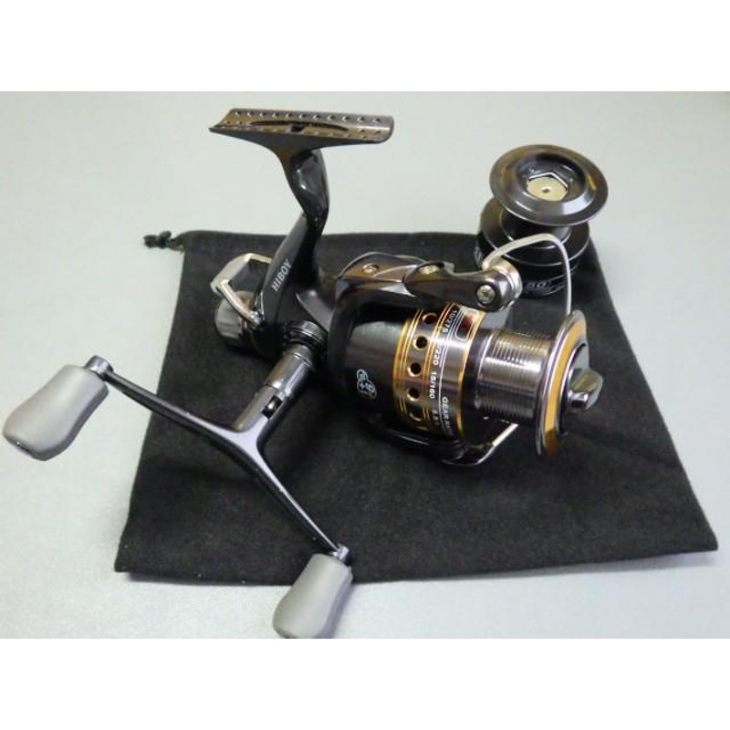 SHIMANO STRADIC 2500S フロントドラグリール（楽天市場】シマノ