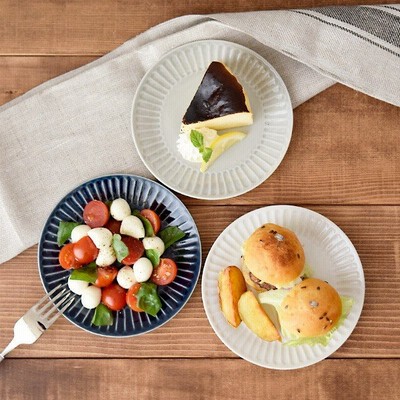 おしゃれカフェ風プレートの通販 449件の検索結果 Lineショッピング