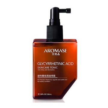 Aromase 艾瑪絲 捷利爾保濕護理露(80ml)『Marc Jacobs旗艦店』D015679