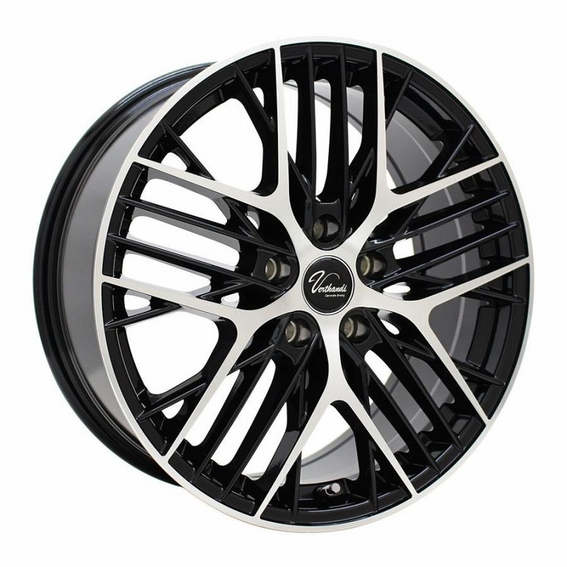 225/40R18 サマータイヤ ホイールセット GOODYEAR EAGLE LS EXE
