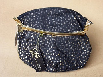 Estro Di Firenze 復古女士手提包意大利製造