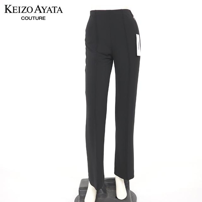 KEIZO AYATA スーツ定価168000