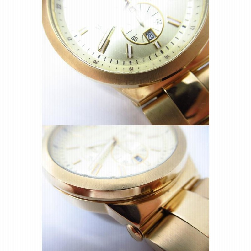 MICHAEL KORS MK 8278 AC19290