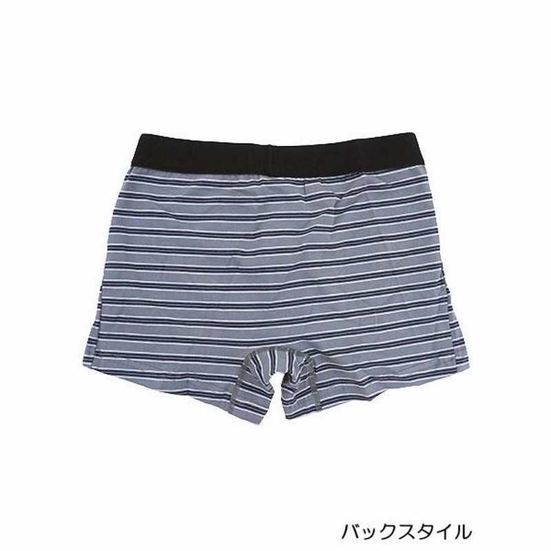楽天市場】クロムハーツ ボクサーパンツ mの通販