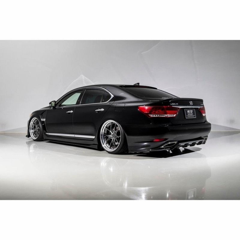 20インチ　ホイール　LS460 BMW ICE BLAZER 20インチ LS460,BMW F10/F13,カマロ LEXXEL