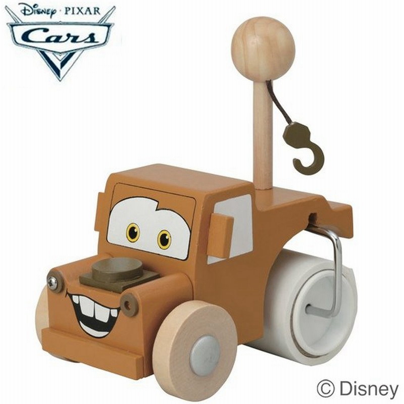 インテリア 雑貨 木製 粘着 カーペットクリーナーケース コロペタ メーター お掃除用品 かわいい コロコロ 通販 Lineポイント最大get Lineショッピング