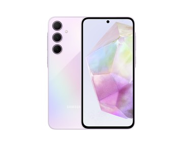 Galaxy A35 5G (6+128G)