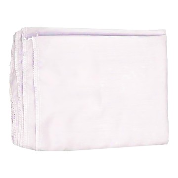 Blue Cat 藍貓 40支天絲纖維枕套 50%萊賽爾纖維+50%聚酯纖維  粉芋色  不適用  4個