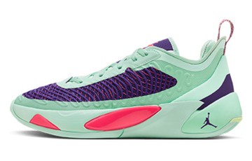 JORDAN LUKA 1 PF EASTER
