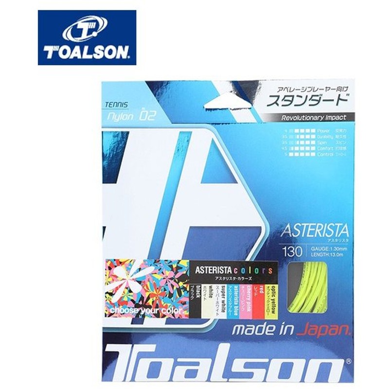 送料 240円 ヨネックス ポリツアースピン ブラック 1.20 1.25mm 12mカット 硬式テニス ポリエステルガット YONEX POLY  TOUR SPIN BLACK お気にいる