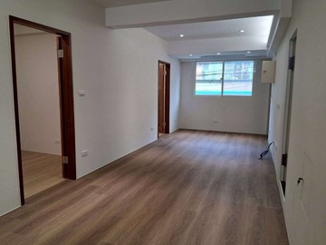 K41樹林-大慶美寓-2樓免爬高-成交使命必達｜新北市樹林區大慶街